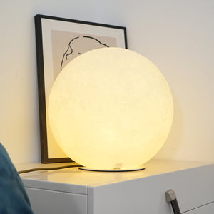 Moon Table Lamp