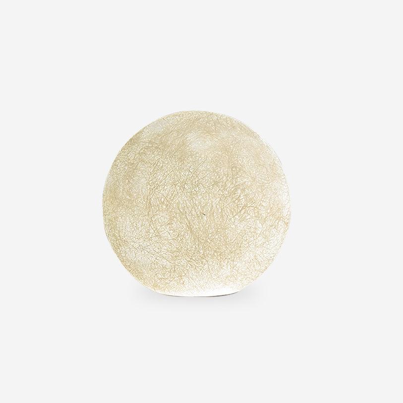 Moon Table Lamp - Docos