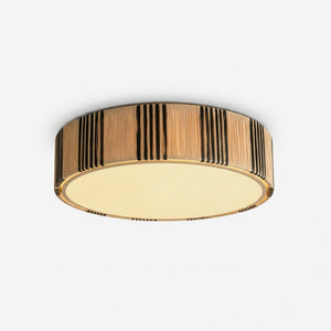 Mora Flush Mount Ceiling Light