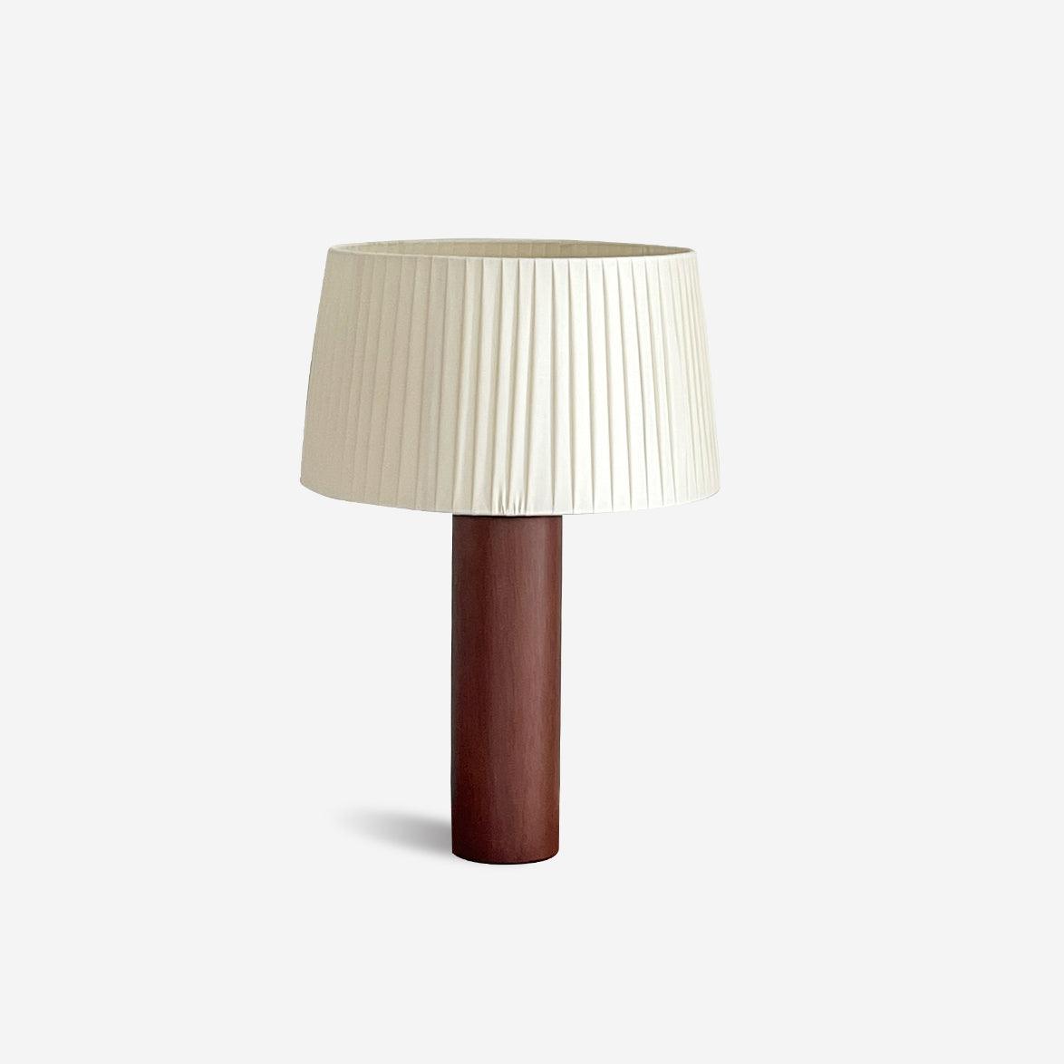 Moragas Table Lamp 10.2″- 16.9″ - Docos