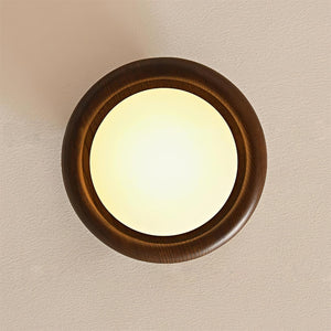 Moralis Ceiling Lamp
