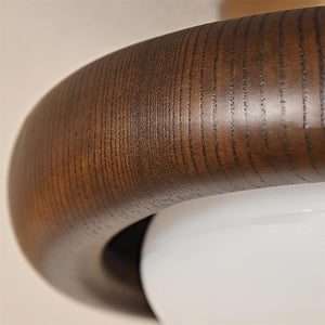 Moralis Ceiling Lamp