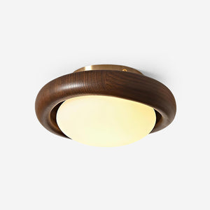 Moralis Ceiling Lamp