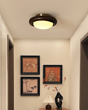 Moralis Ceiling Lamp