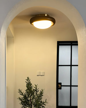 Moralis Ceiling Lamp