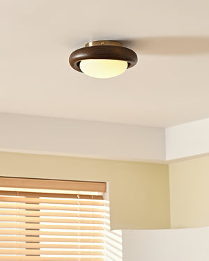 Moralis Ceiling Lamp