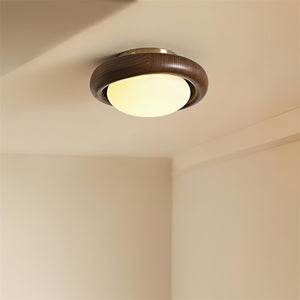 Moralis Ceiling Lamp