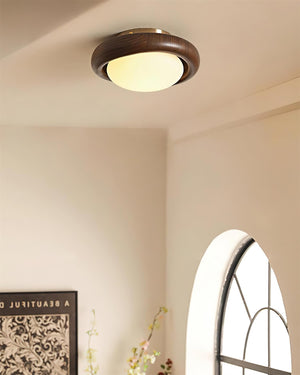 Moralis Ceiling Lamp