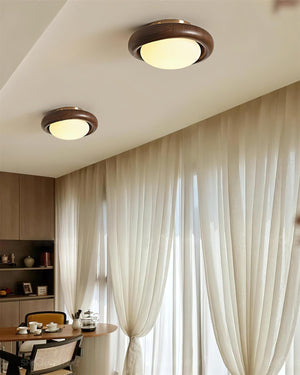 Moralis Ceiling Lamp