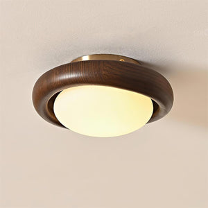 Moralis Ceiling Lamp