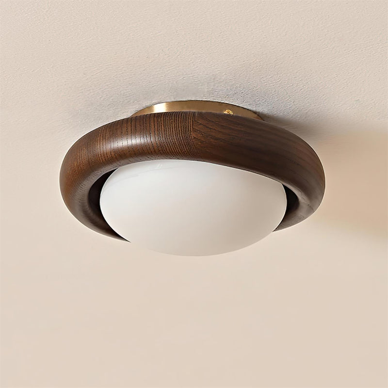 Moralis Ceiling Lamp – detail 10