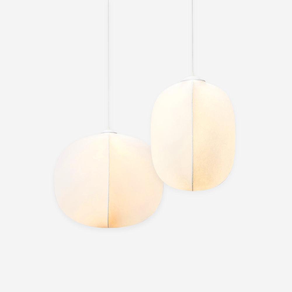 Solaria Pendant Lamp - Docos
