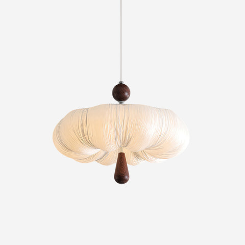 Lampe Suspendue Mori Puff