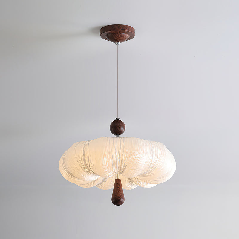 Mori Puff Pendant Lamp – detail 14