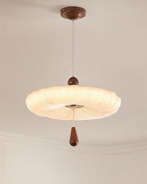 Mori Puff Pendant Lamp