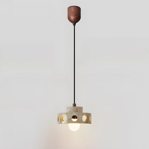 Moro Pendant Lamp