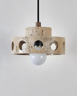 Moro Pendant Lamp