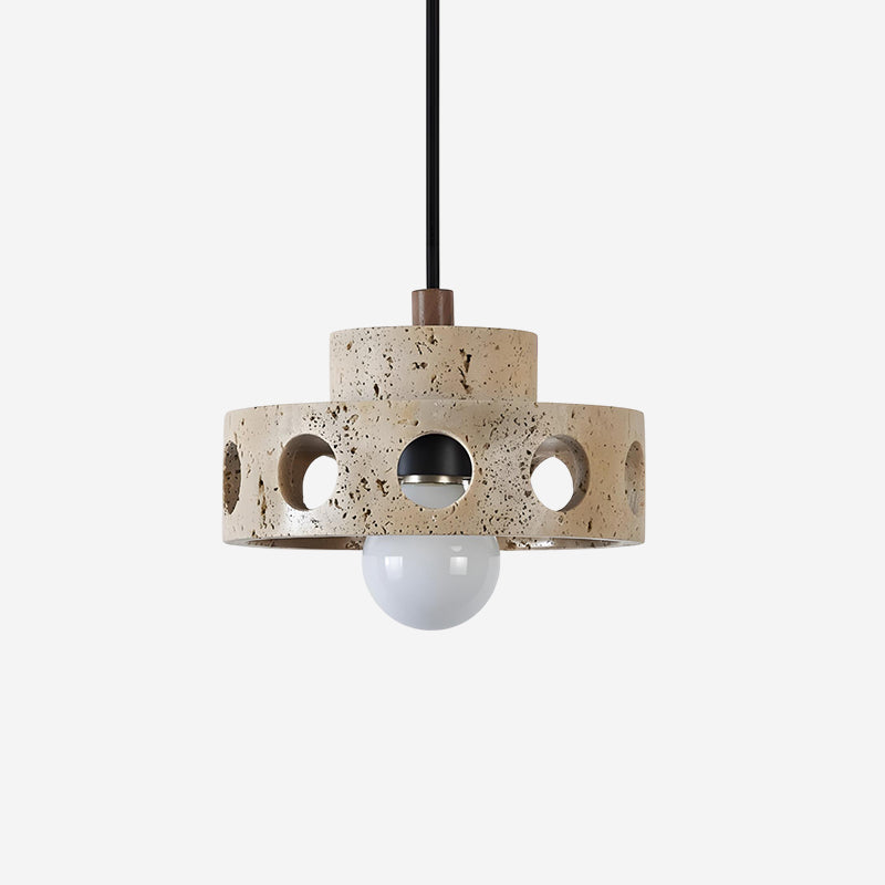 Moro Pendant Lamp