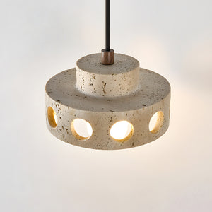 Moro Pendant Lamp