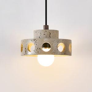 Moro Pendant Lamp