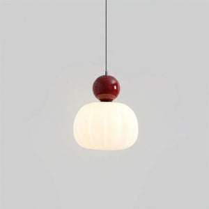 Lampada a Sospensione Morris