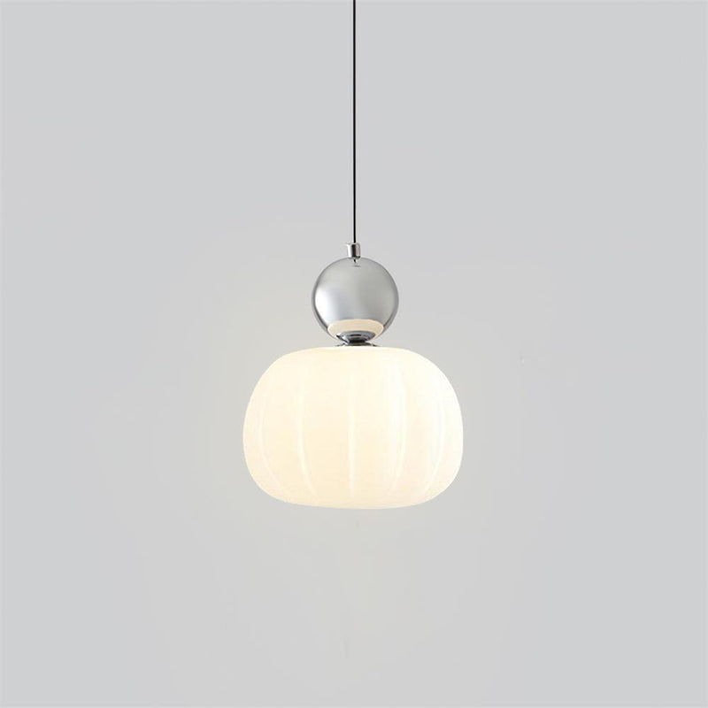 Morris Pendant Lamp – detail 25