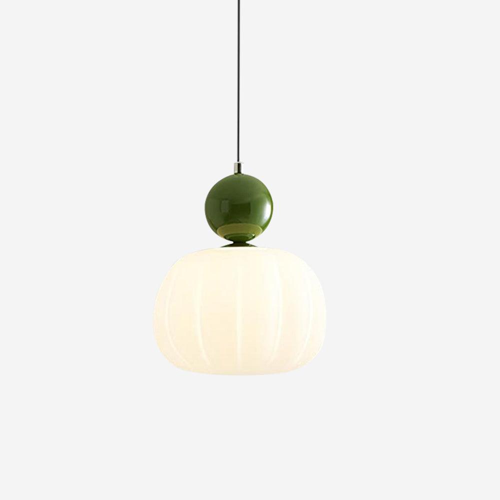 Pendant Light - Docos