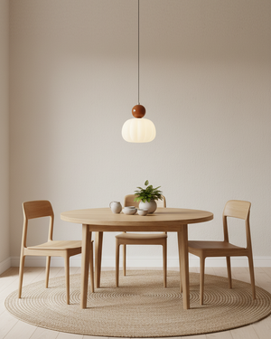Morris Pendant Lamp