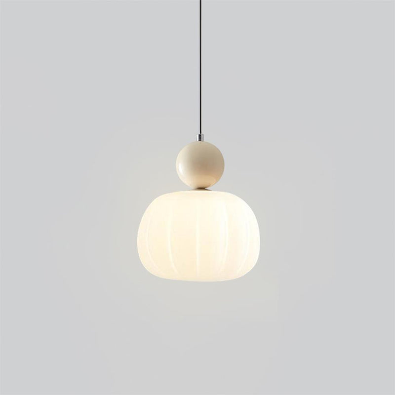 Morris Pendant Lamp – detail 23