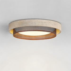 Morsen Ceiling Lamp