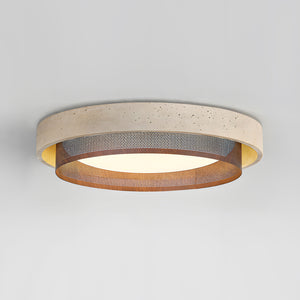 Morsen Ceiling Lamp