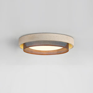 Morsen Ceiling Lamp