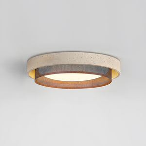 Morsen Ceiling Lamp