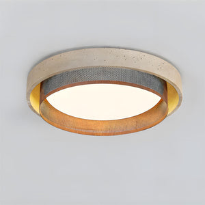 Morsen Ceiling Lamp