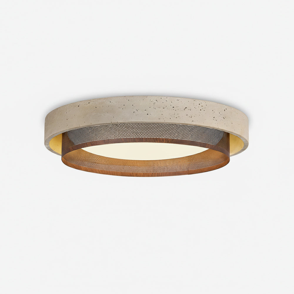 Morsen Ceiling Lamp