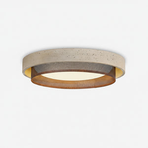 Morsen Ceiling Lamp