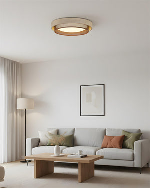 Morsen Ceiling Lamp