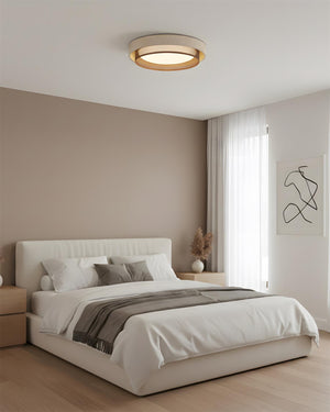 Morsen Ceiling Lamp