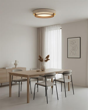 Morsen Ceiling Lamp