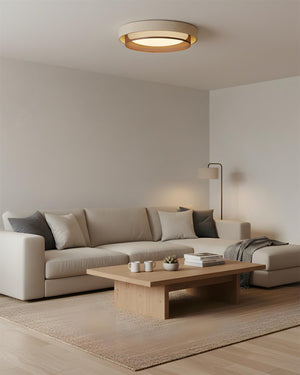 Morsen Ceiling Lamp
