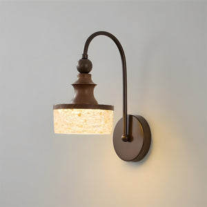 Morven Wall Lamp