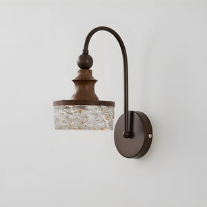 Morven Wall Lamp