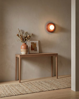 Morvio Pop Wall Sconce