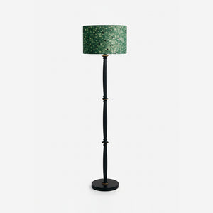 Mosaic Floor Lamp