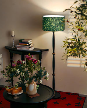 Mosaic Floor Lamp