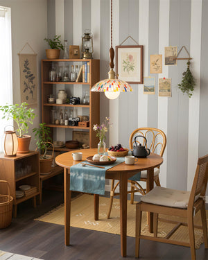 Mosaicra Pendant Lamp