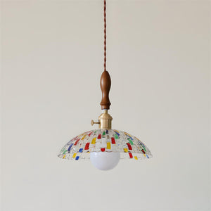 Mosaicra Pendant Lamp