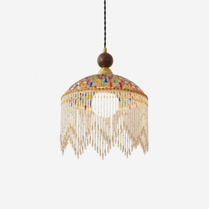 Mosaquielle Pendant Lamp