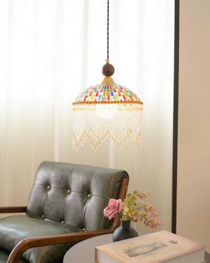 Mosaquielle Pendant Lamp