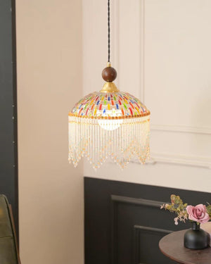 Mosaquielle Pendant Lamp